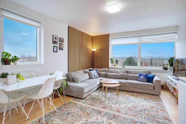 Bagsværd Hovedgade 81A, 3., 2880 Bagsværd