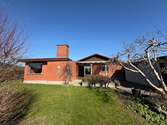 Fyrrekrogen 2, 2740 Skovlunde