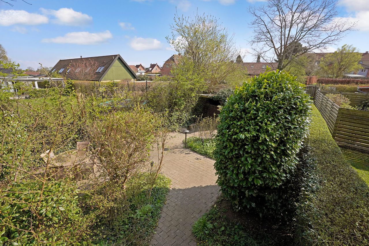 image 02