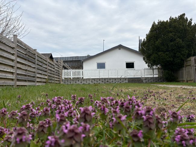 Kagsåvej 14, 2860 Søborg