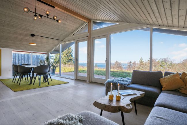 Ringmosevej 30, Kisserup, 4300 Holbæk